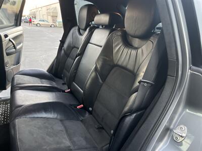 2008 Porsche Cayenne GTS   - Photo 31 - Sacramento, CA 95826