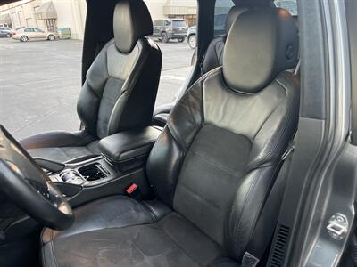 2008 Porsche Cayenne GTS   - Photo 26 - Sacramento, CA 95826