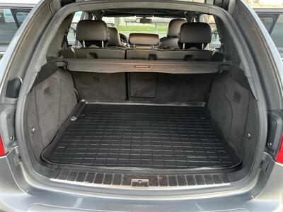 2008 Porsche Cayenne GTS   - Photo 33 - Sacramento, CA 95826