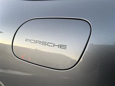 2008 Porsche Cayenne GTS   - Photo 17 - Sacramento, CA 95826