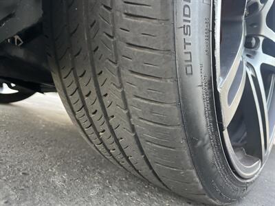 2008 Porsche Cayenne GTS   - Photo 23 - Sacramento, CA 95826