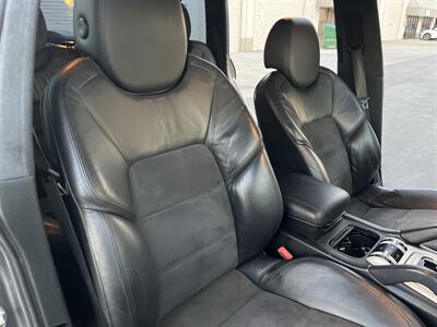 2008 Porsche Cayenne GTS   - Photo 37 - Sacramento, CA 95826