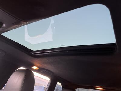 2008 Porsche Cayenne GTS   - Photo 27 - Sacramento, CA 95826