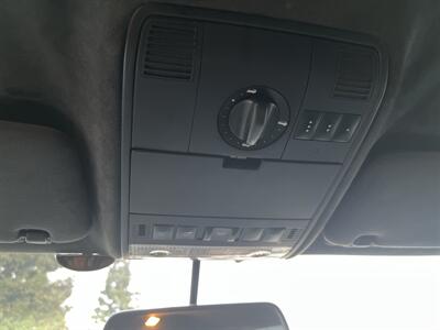 2008 Porsche Cayenne GTS   - Photo 43 - Sacramento, CA 95826