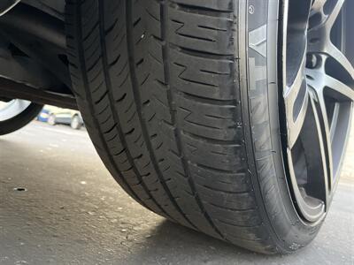2008 Porsche Cayenne GTS   - Photo 21 - Sacramento, CA 95826