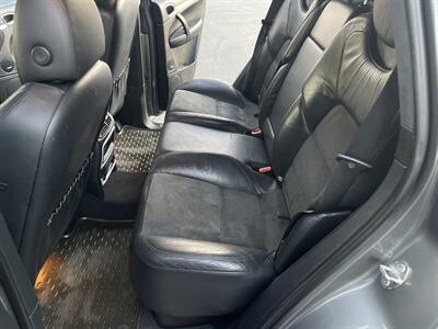 2008 Porsche Cayenne GTS   - Photo 30 - Sacramento, CA 95826