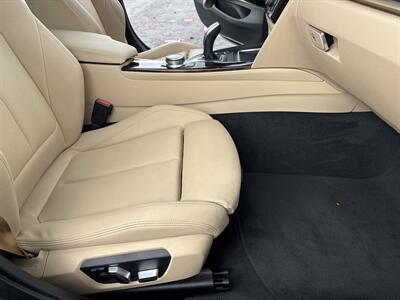 2018 BMW 430i Gran Coupe   - Photo 35 - Sacramento, CA 95826