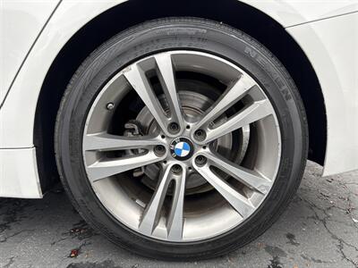 2018 BMW 430i Gran Coupe   - Photo 19 - Sacramento, CA 95826