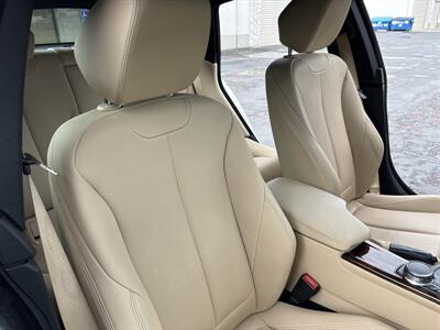 2018 BMW 430i Gran Coupe   - Photo 36 - Sacramento, CA 95826