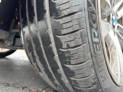 2018 BMW 430i Gran Coupe   - Photo 18 - Sacramento, CA 95826