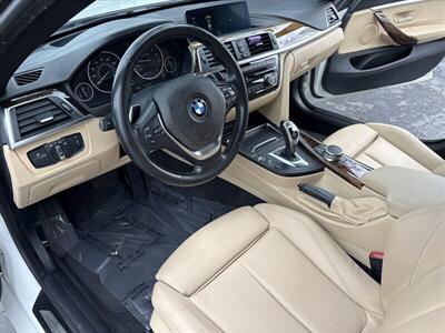 2018 BMW 430i Gran Coupe - Photo 23 - Sacramento, CA 95826