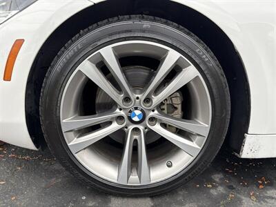 2018 BMW 430i Gran Coupe - Photo 21 - Sacramento, CA 95826