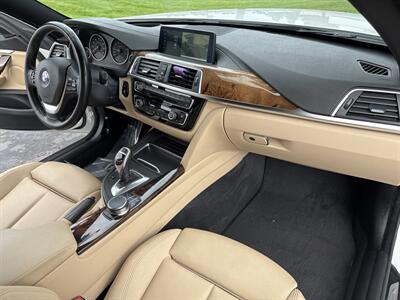 2018 BMW 430i Gran Coupe   - Photo 34 - Sacramento, CA 95826