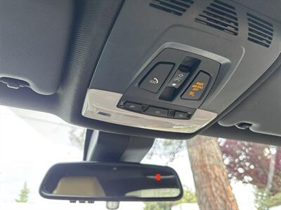 2018 BMW 430i Gran Coupe   - Photo 42 - Sacramento, CA 95826