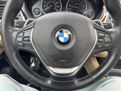 2018 BMW 430i Gran Coupe   - Photo 44 - Sacramento, CA 95826