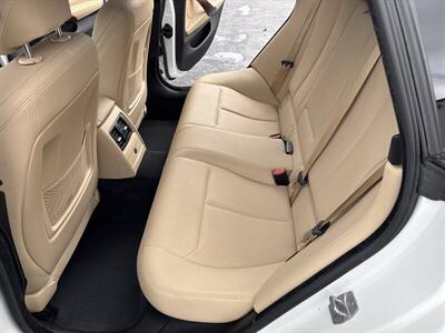 2018 BMW 430i Gran Coupe - Photo 29 - Sacramento, CA 95826