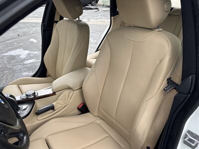 2018 BMW 430i Gran Coupe   - Photo 25 - Sacramento, CA 95826