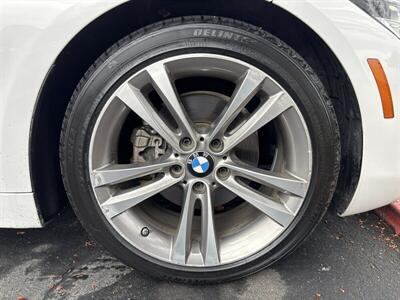 2018 BMW 430i Gran Coupe - Photo 15 - Sacramento, CA 95826