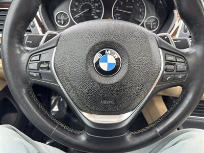 2018 BMW 430i Gran Coupe - Photo 44 - Sacramento, CA 95826