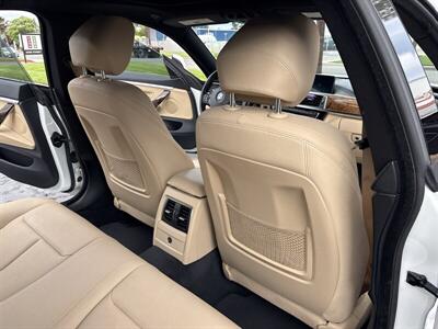 2018 BMW 430i Gran Coupe - Photo 32 - Sacramento, CA 95826