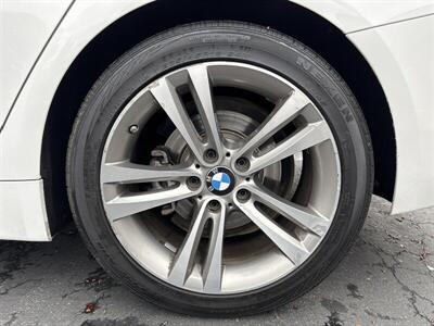 2018 BMW 430i Gran Coupe - Photo 19 - Sacramento, CA 95826