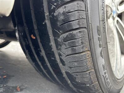 2018 BMW 430i Gran Coupe   - Photo 20 - Sacramento, CA 95826