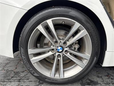 2018 BMW 430i Gran Coupe - Photo 17 - Sacramento, CA 95826