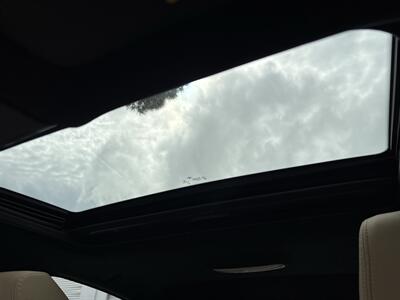 2018 BMW 430i Gran Coupe   - Photo 43 - Sacramento, CA 95826