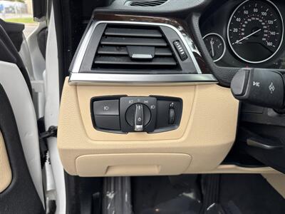 2018 BMW 430i Gran Coupe   - Photo 45 - Sacramento, CA 95826