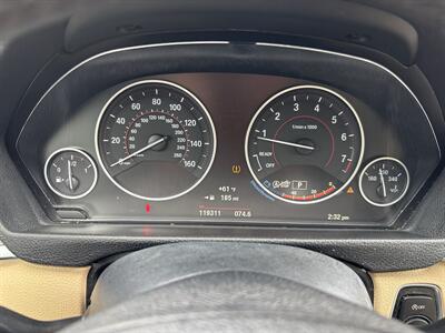 2018 BMW 430i Gran Coupe   - Photo 39 - Sacramento, CA 95826