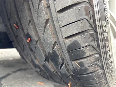 2018 BMW 430i Gran Coupe   - Photo 22 - Sacramento, CA 95826