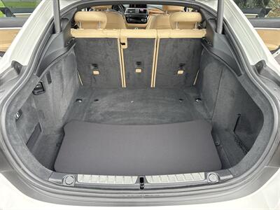 2018 BMW 430i Gran Coupe   - Photo 31 - Sacramento, CA 95826