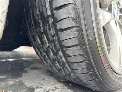 2018 BMW 430i Gran Coupe   - Photo 16 - Sacramento, CA 95826