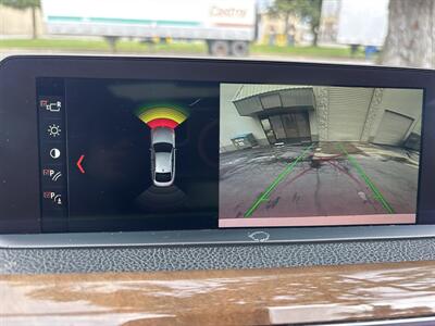 2018 BMW 430i Gran Coupe   - Photo 46 - Sacramento, CA 95826