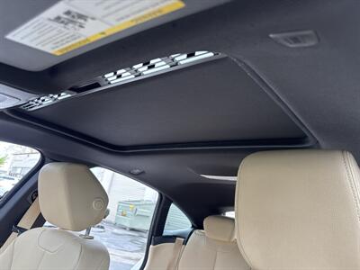 2018 BMW 430i Gran Coupe   - Photo 26 - Sacramento, CA 95826