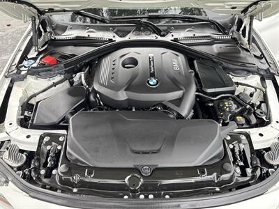 2018 BMW 430i Gran Coupe - Photo 38 - Sacramento, CA 95826