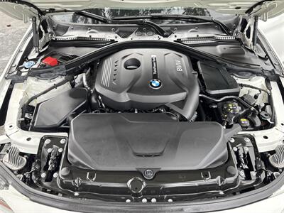 2018 BMW 430i Gran Coupe   - Photo 38 - Sacramento, CA 95826