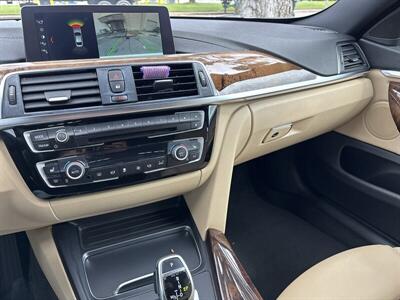 2018 BMW 430i Gran Coupe - Photo 40 - Sacramento, CA 95826