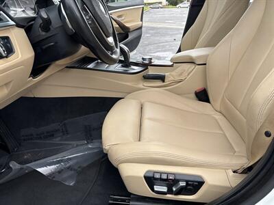 2018 BMW 430i Gran Coupe - Photo 24 - Sacramento, CA 95826