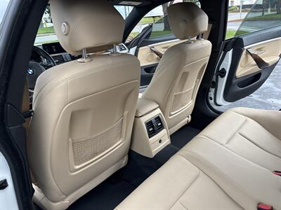 2018 BMW 430i Gran Coupe   - Photo 28 - Sacramento, CA 95826