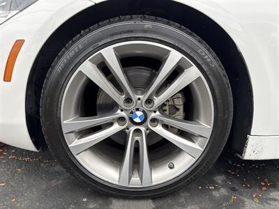 2018 BMW 430i Gran Coupe   - Photo 21 - Sacramento, CA 95826
