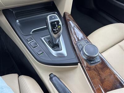 2018 BMW 430i Gran Coupe   - Photo 41 - Sacramento, CA 95826