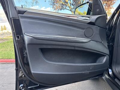 2013 BMW X5 xDrive50i - Photo 21 - Sacramento, CA 95826