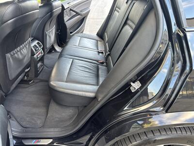 2013 BMW X5 xDrive50i - Photo 25 - Sacramento, CA 95826