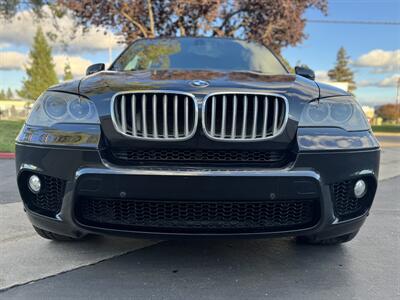 2013 BMW X5 xDrive50i - Photo 3 - Sacramento, CA 95826