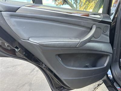 2013 BMW X5 xDrive50i - Photo 23 - Sacramento, CA 95826
