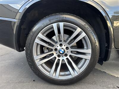 2013 BMW X5 xDrive50i - Photo 15 - Sacramento, CA 95826