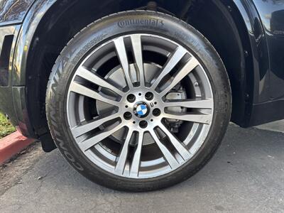 2013 BMW X5 xDrive50i - Photo 19 - Sacramento, CA 95826
