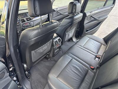 2013 BMW X5 xDrive50i - Photo 22 - Sacramento, CA 95826