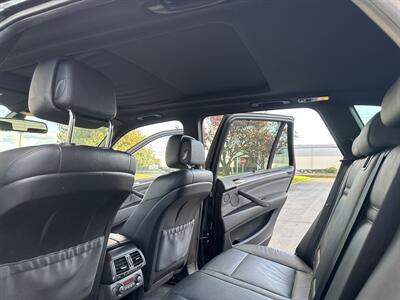 2013 BMW X5 xDrive50i - Photo 24 - Sacramento, CA 95826